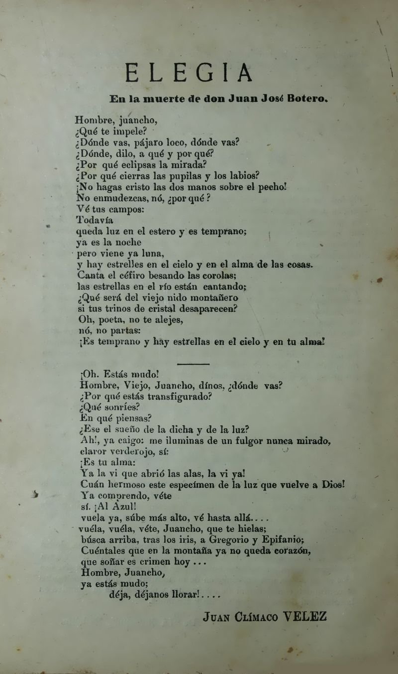 Pagina 26 de Obituario