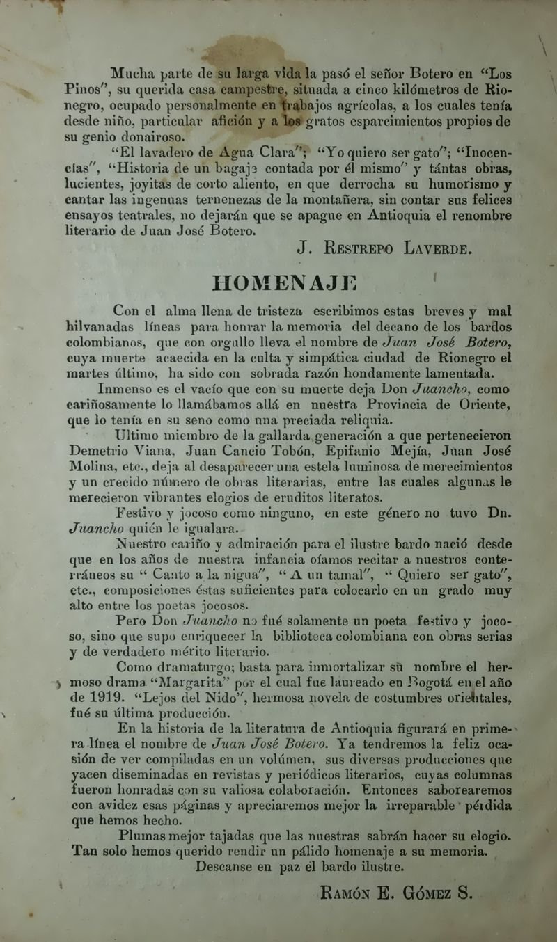 Pagina 28 de Obituario
