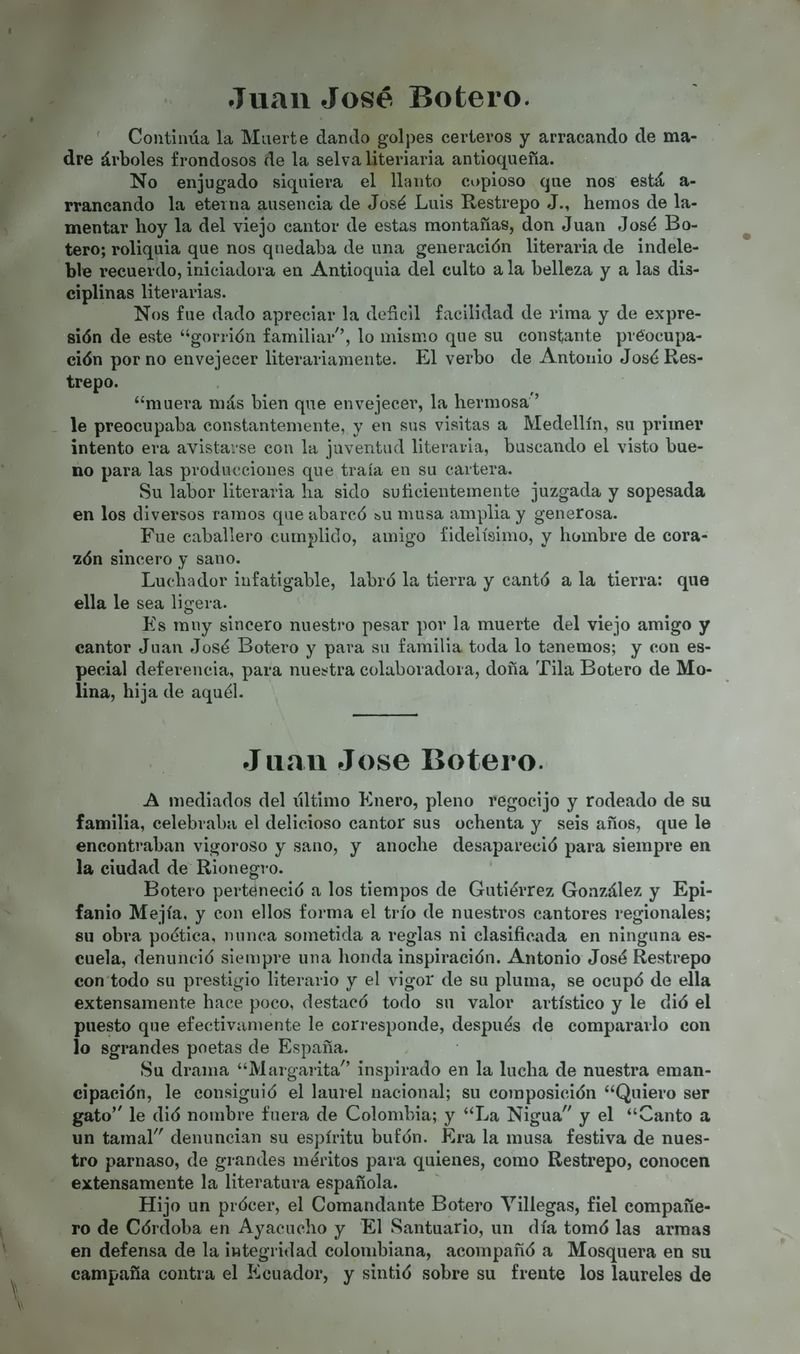 Pagina 29 de Obituario
