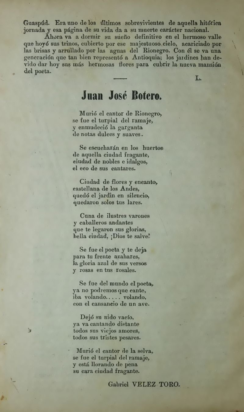 Pagina 30 de Obituario
