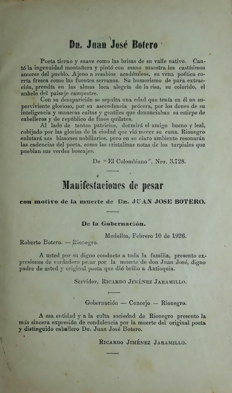 Pagina 31 de Obituario