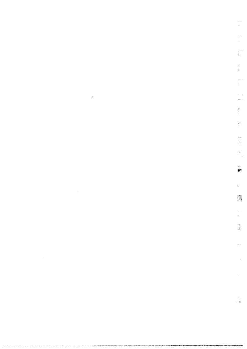 Pagina 2 de Obra de preuba