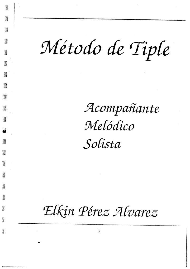 Pagina 3 de Obra de preuba