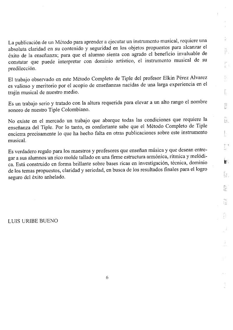 Pagina 6 de Obra de preuba
