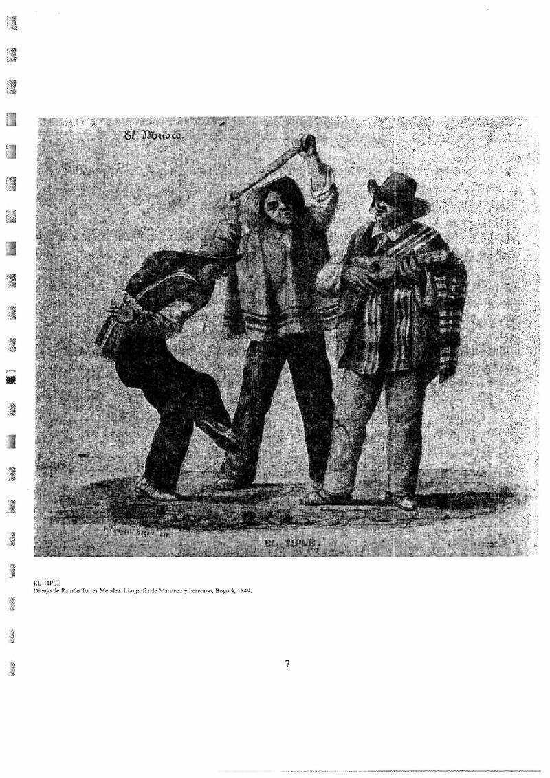 Pagina 7 de Obra de preuba