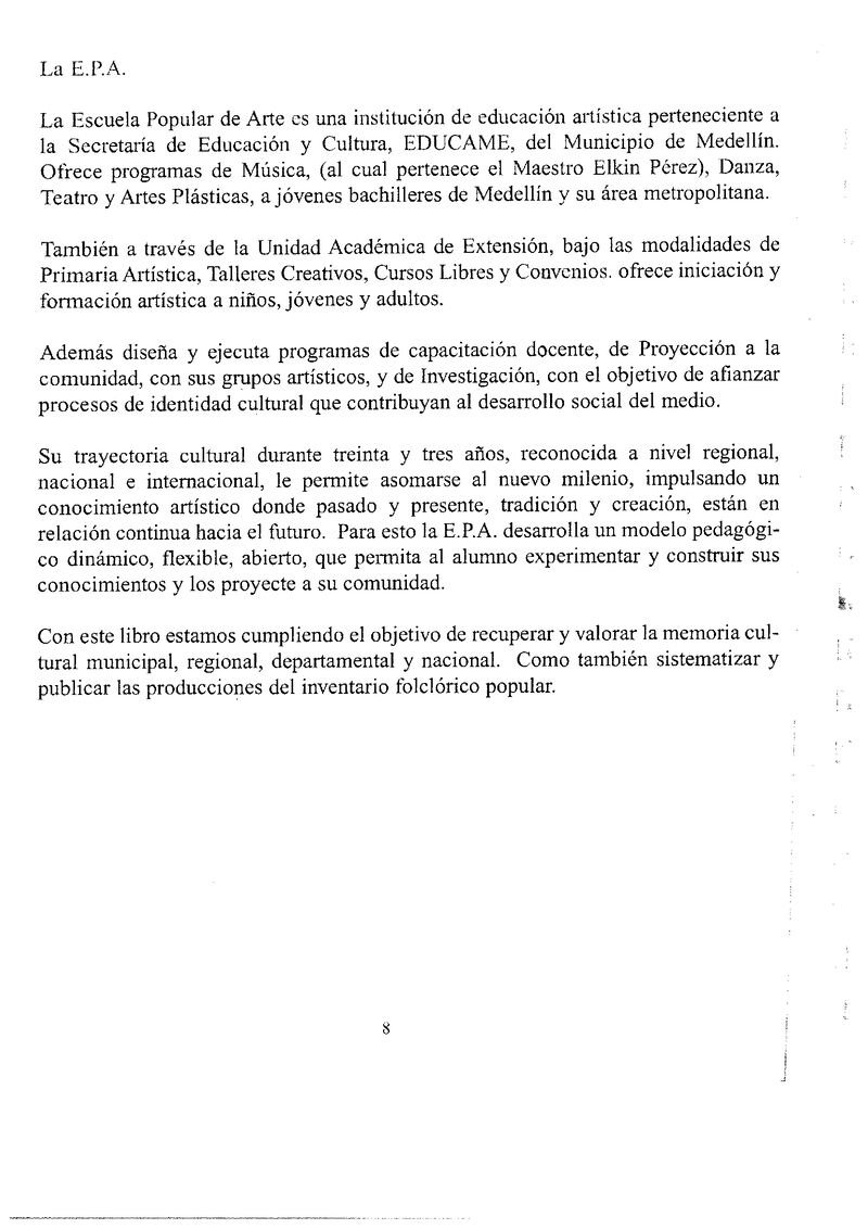 Pagina 8 de Obra de preuba