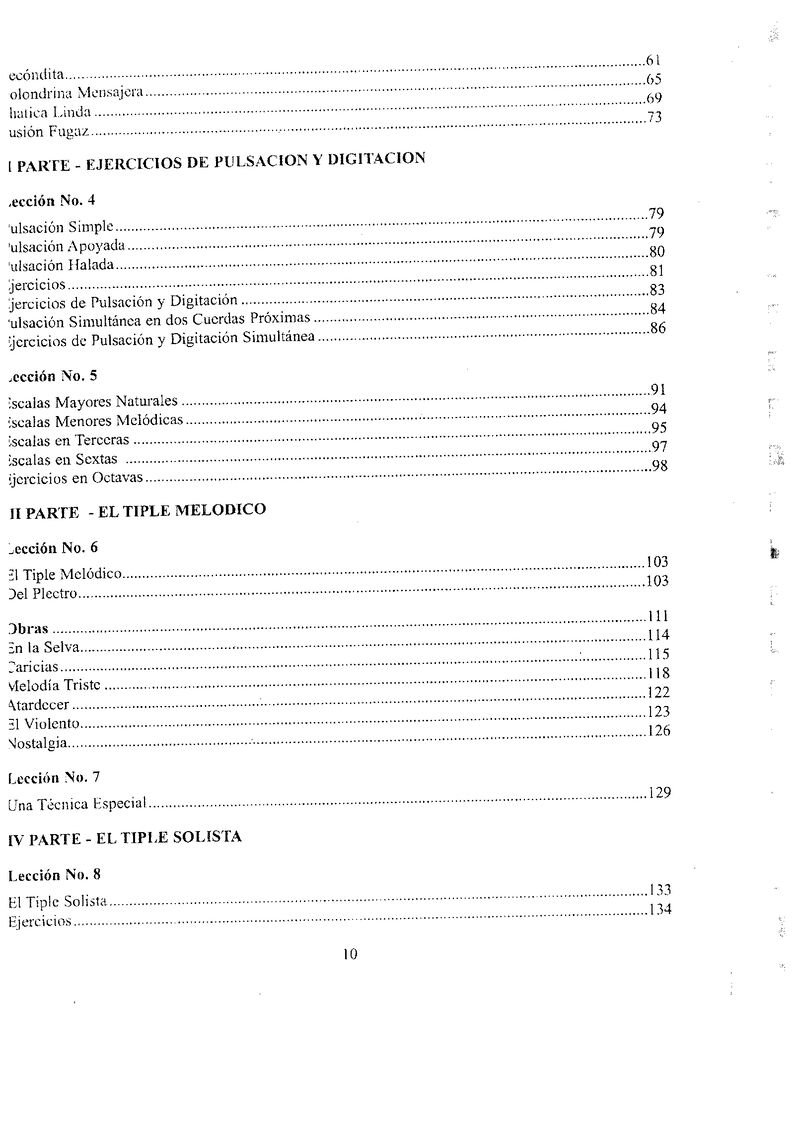 Pagina 10 de Obra de preuba