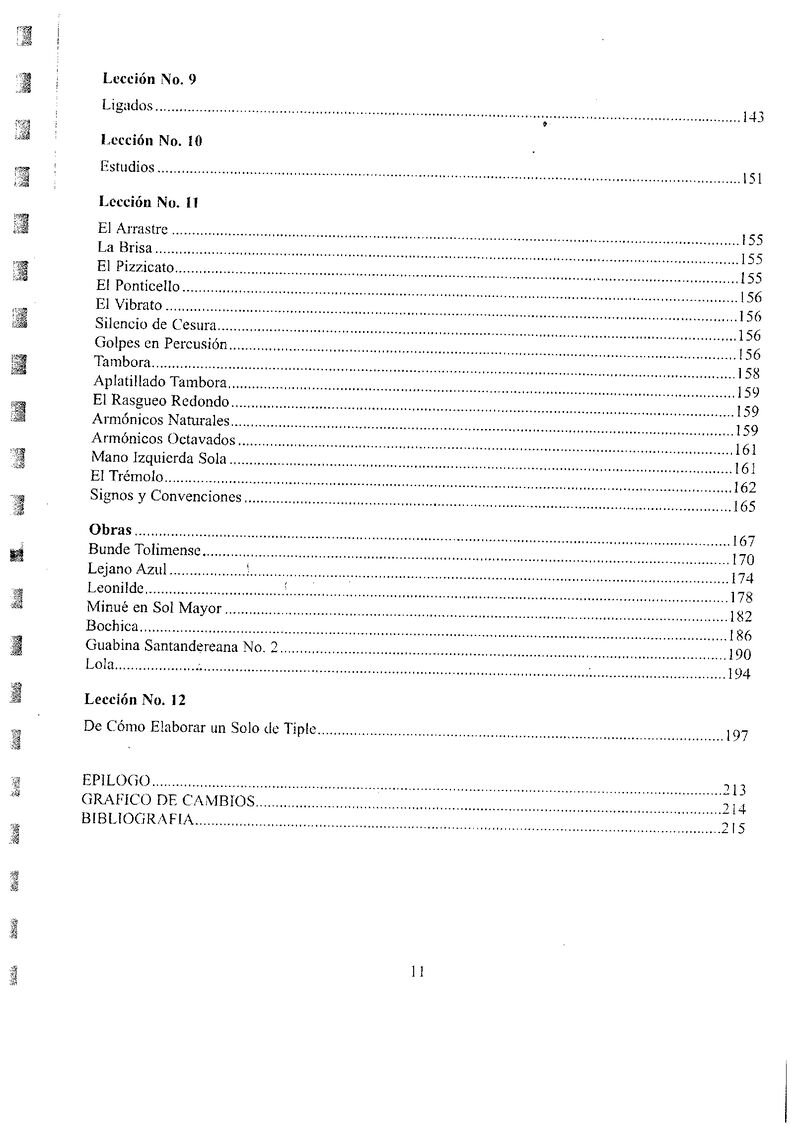 Pagina 11 de Obra de preuba