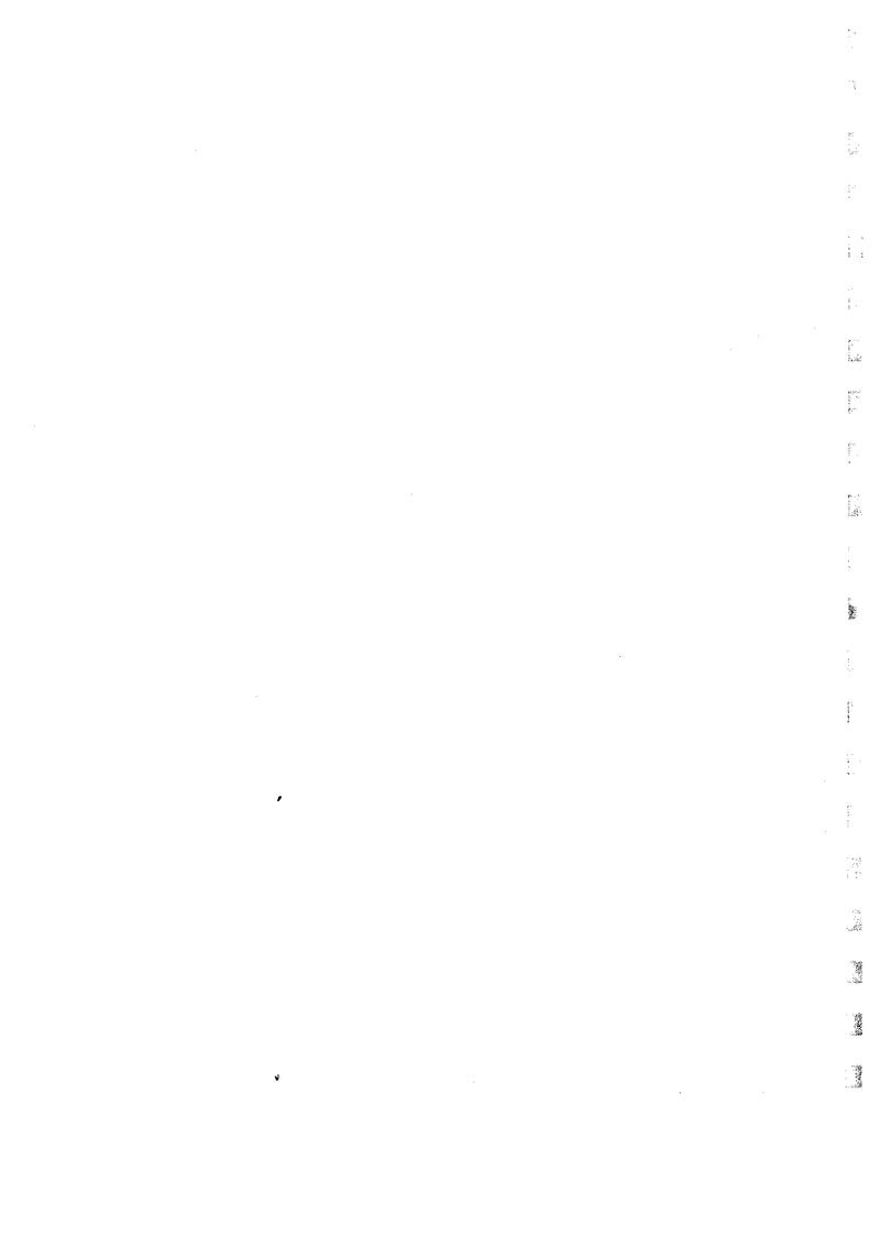 Pagina 12 de Obra de preuba