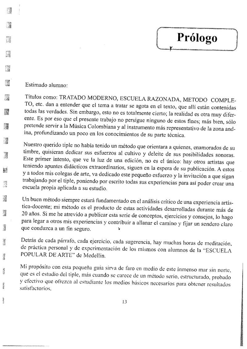 Pagina 13 de Obra de preuba
