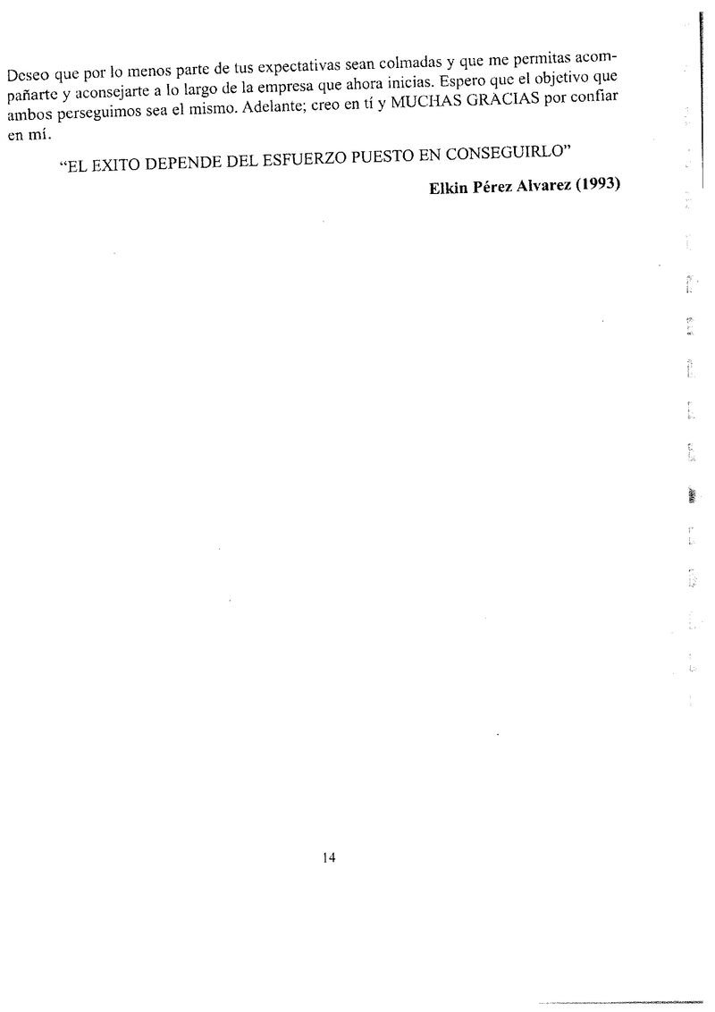 Pagina 14 de Obra de preuba