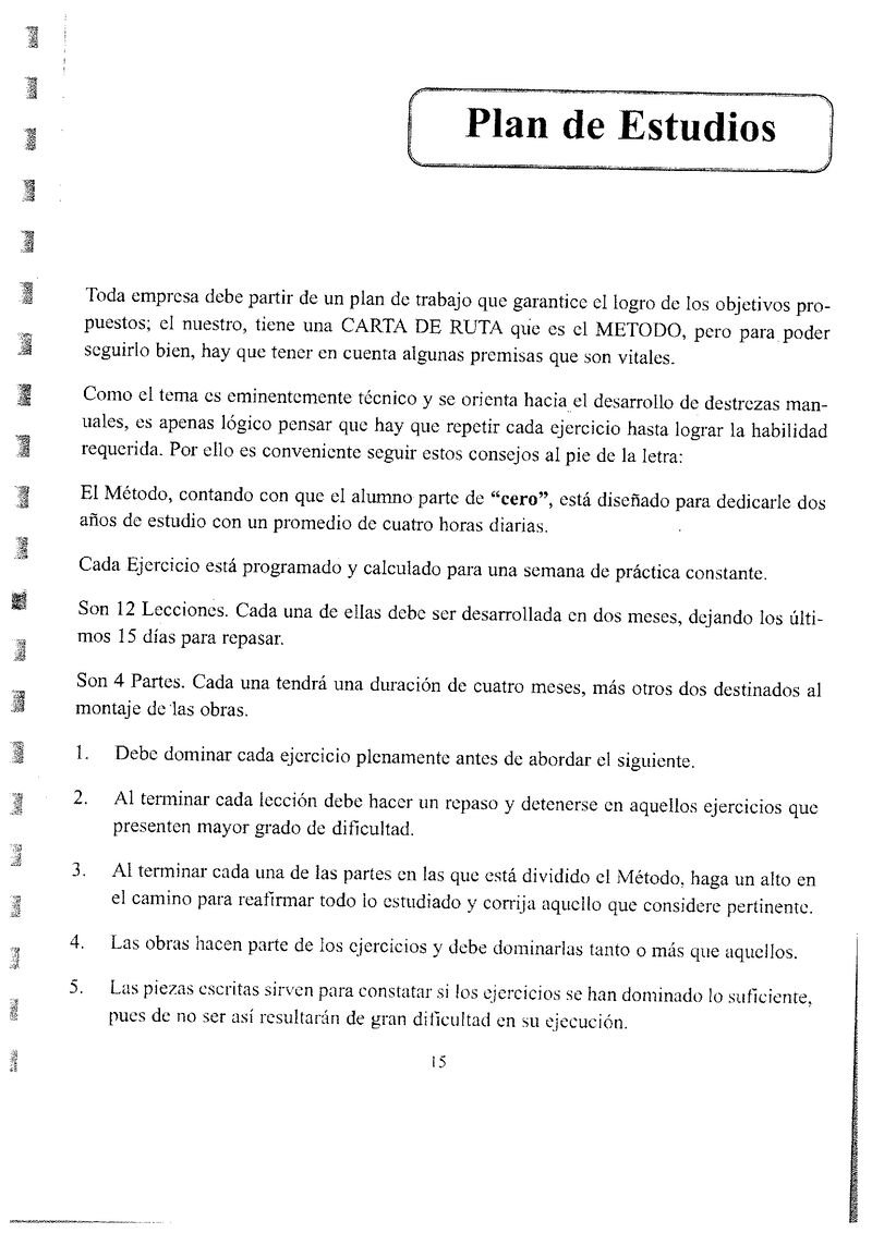 Pagina 15 de Obra de preuba