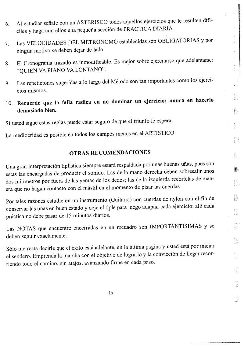 Pagina 16 de Obra de preuba