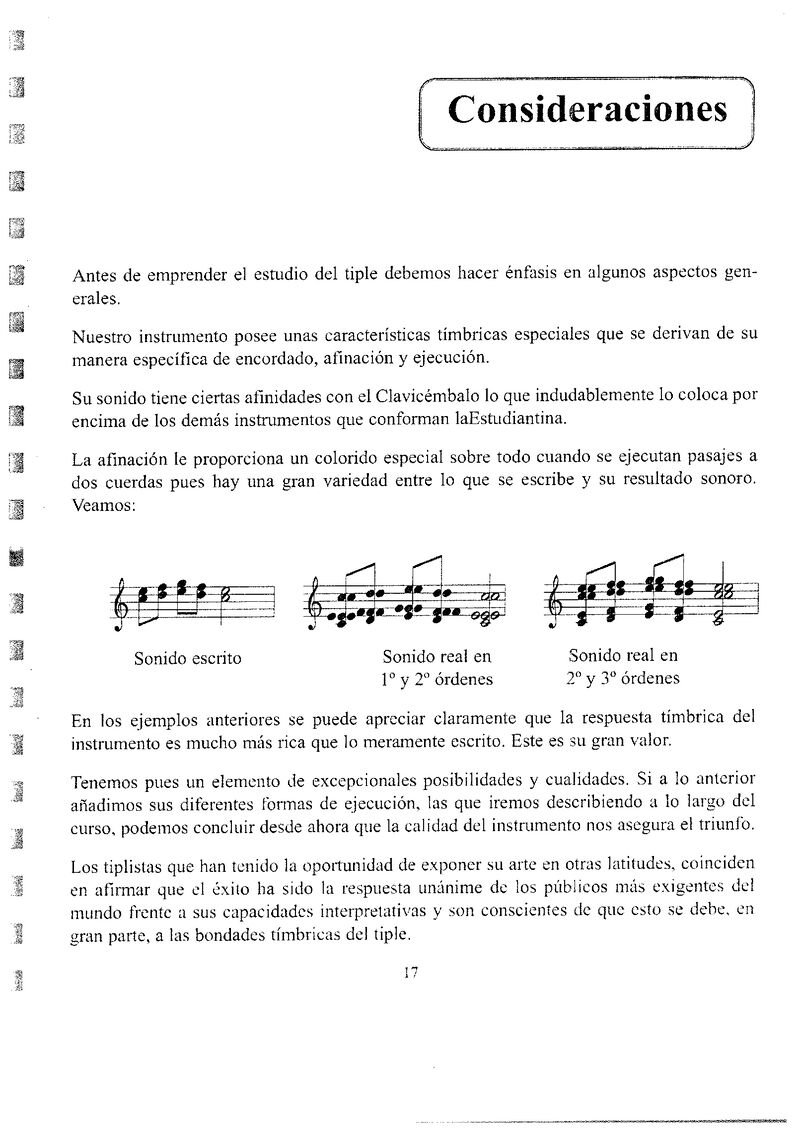 Pagina 17 de Obra de preuba