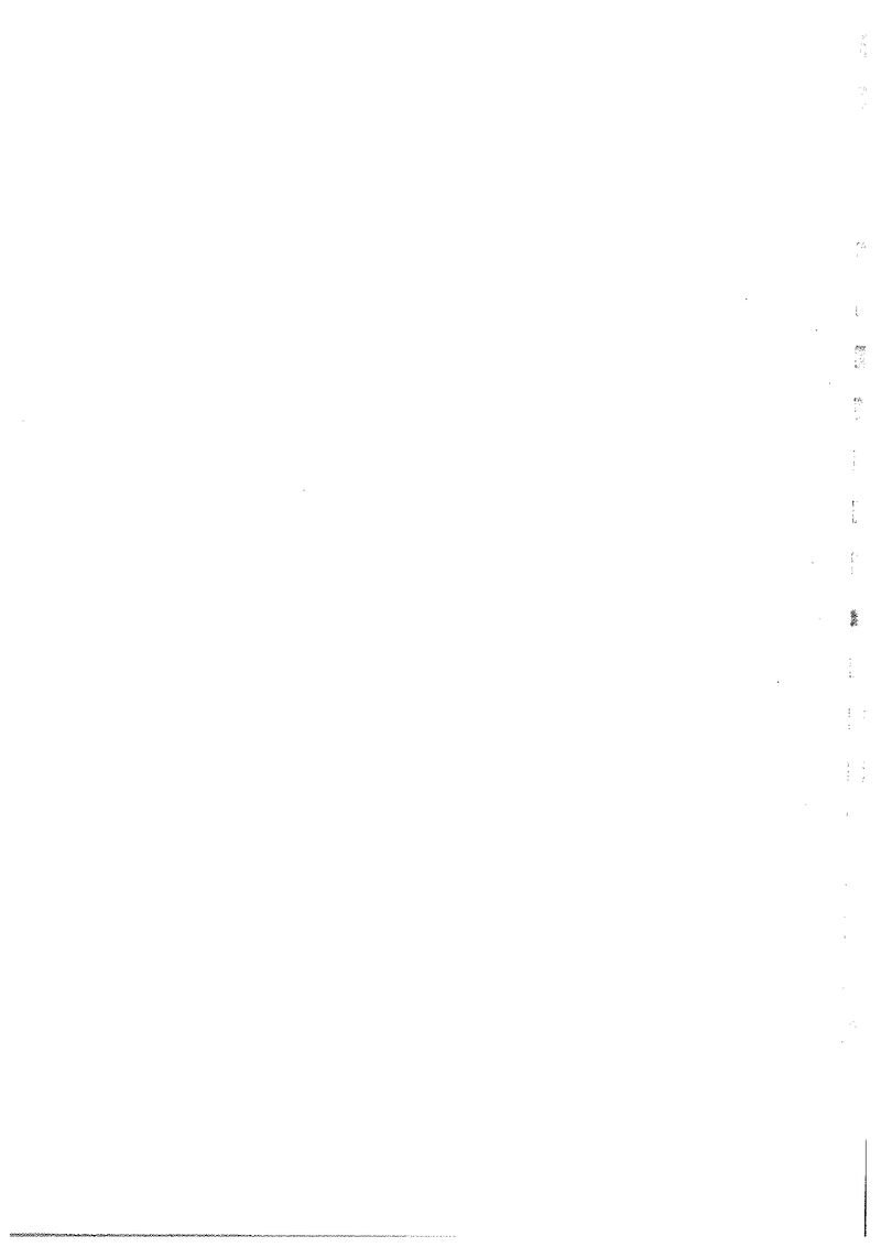 Pagina 18 de Obra de preuba