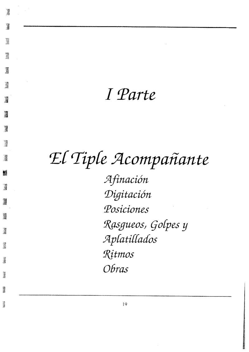 Pagina 19 de Obra de preuba
