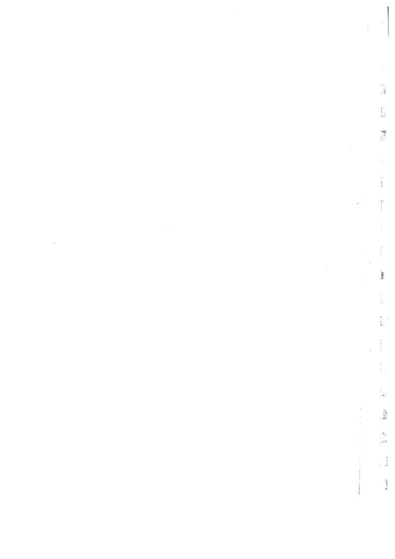 Pagina 20 de Obra de preuba