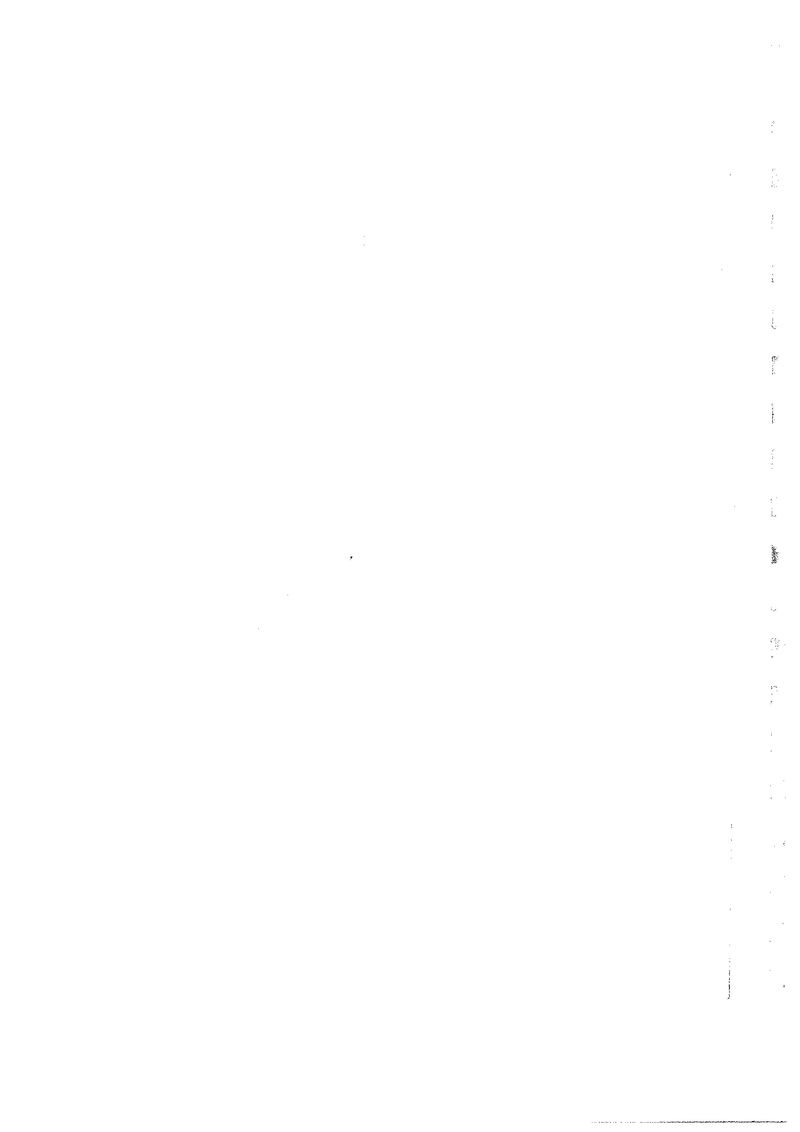 Pagina 24 de Obra de preuba