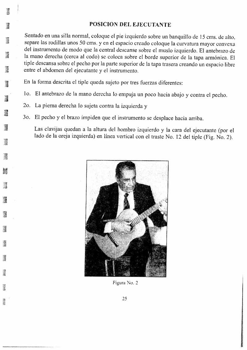 Pagina 25 de Obra de preuba
