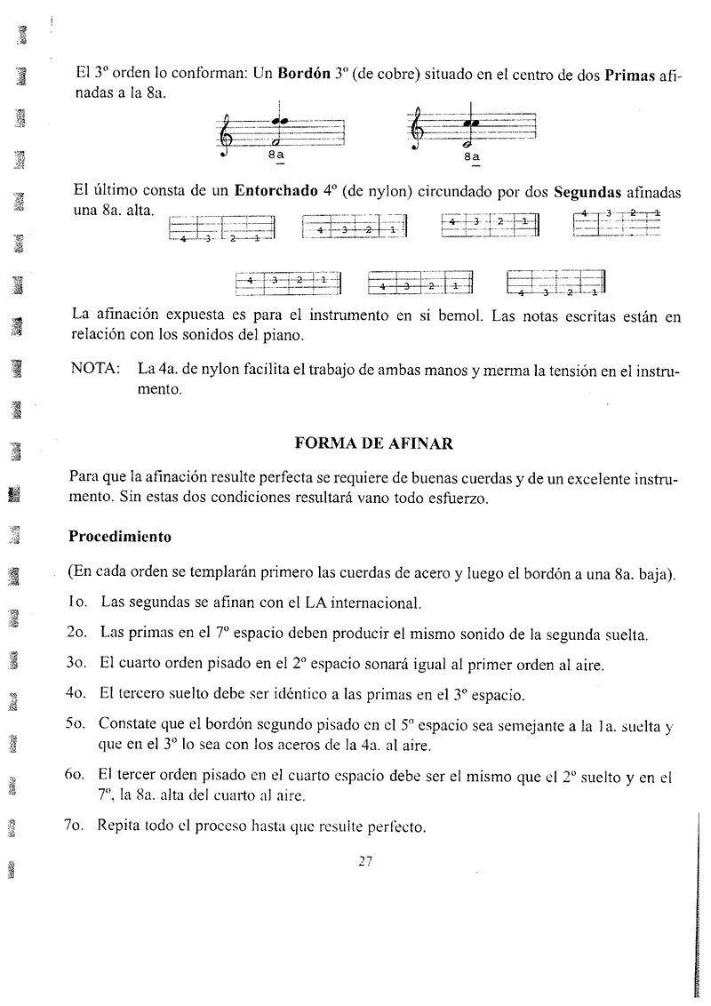 Pagina 27 de Obra de preuba