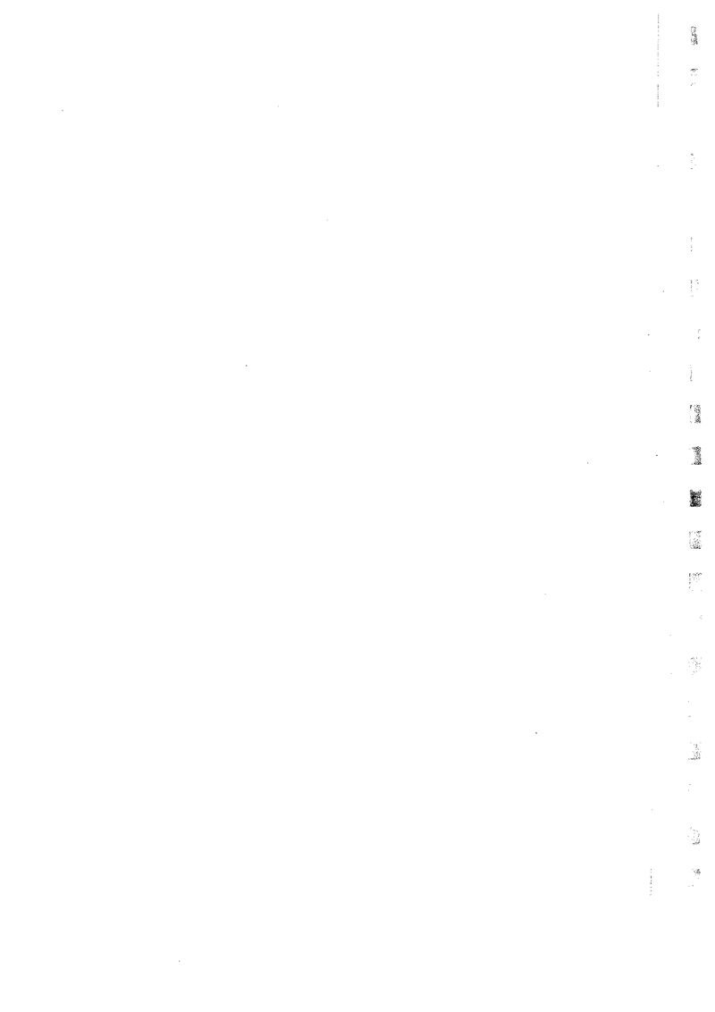 Pagina 28 de Obra de preuba