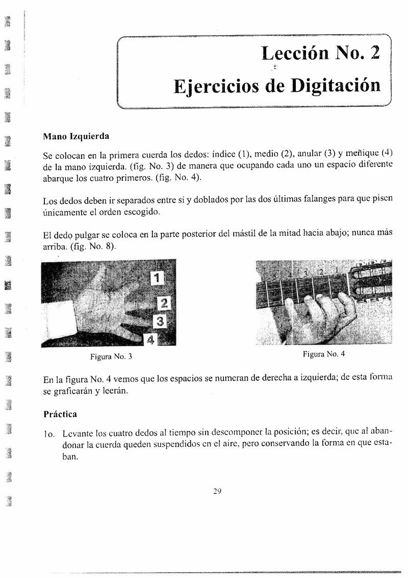 Pagina 29 de Obra de preuba