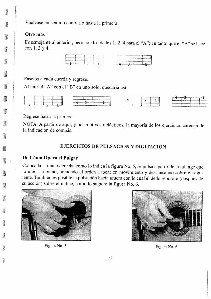 Pagina 31 de Obra de preuba