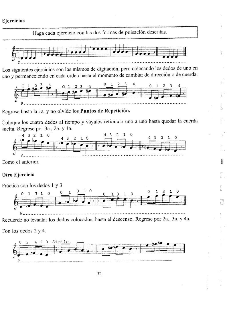 Pagina 32 de Obra de preuba
