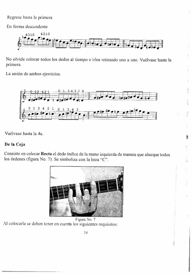 Pagina 34 de Obra de preuba