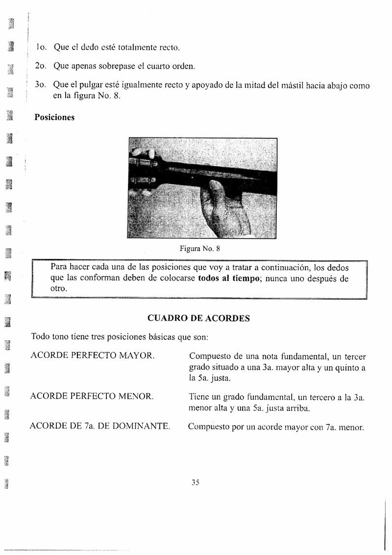 Pagina 35 de Obra de preuba