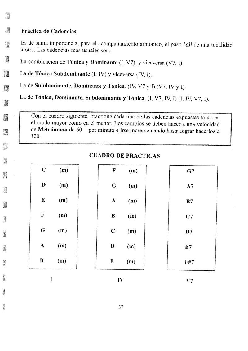 Pagina 37 de Obra de preuba