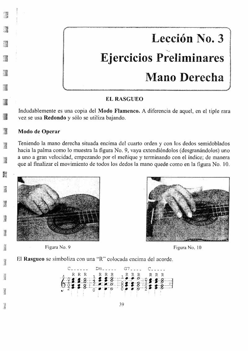 Pagina 39 de Obra de preuba