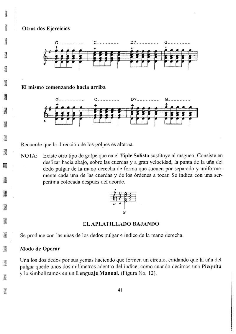 Pagina 41 de Obra de preuba