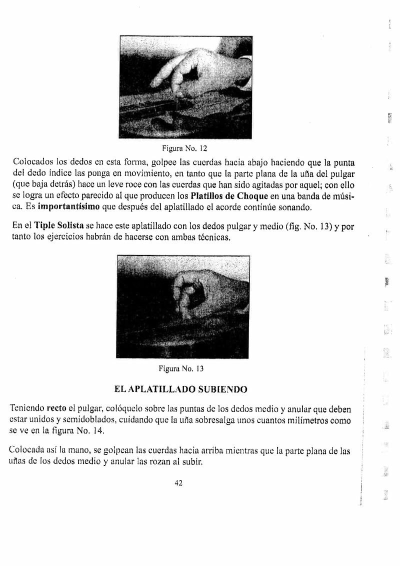 Pagina 42 de Obra de preuba