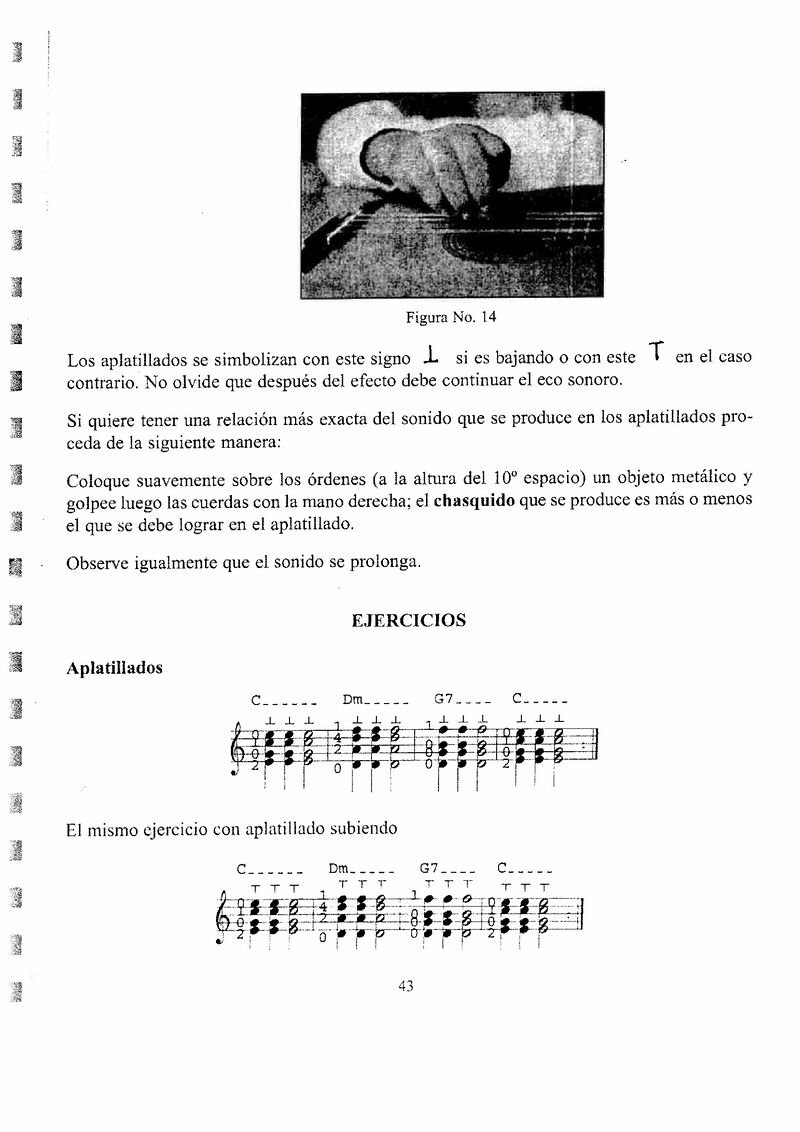 Pagina 43 de Obra de preuba