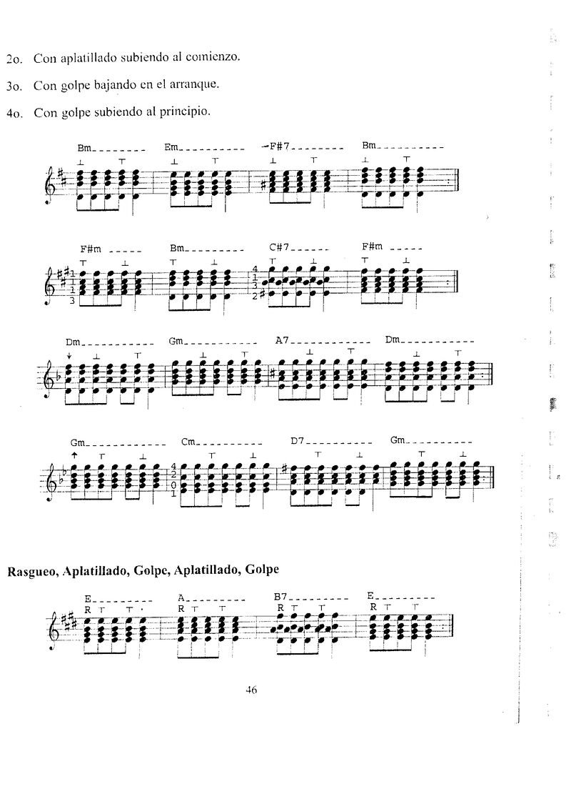 Pagina 46 de Obra de preuba