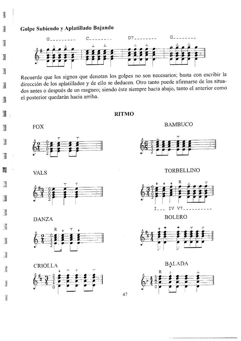 Pagina 47 de Obra de preuba