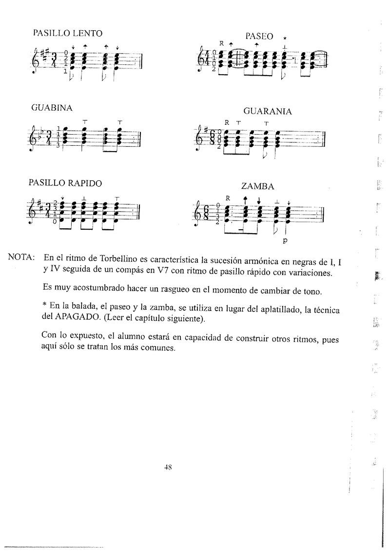 Pagina 48 de Obra de preuba