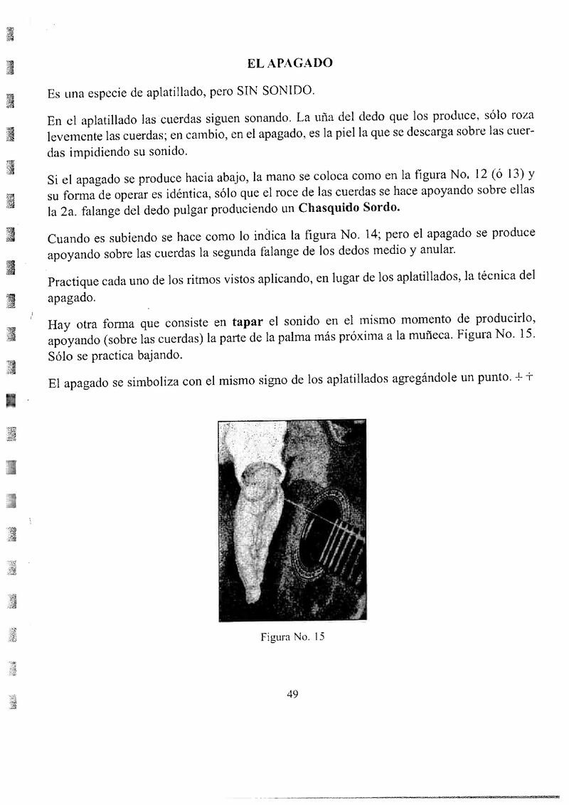 Pagina 49 de Obra de preuba