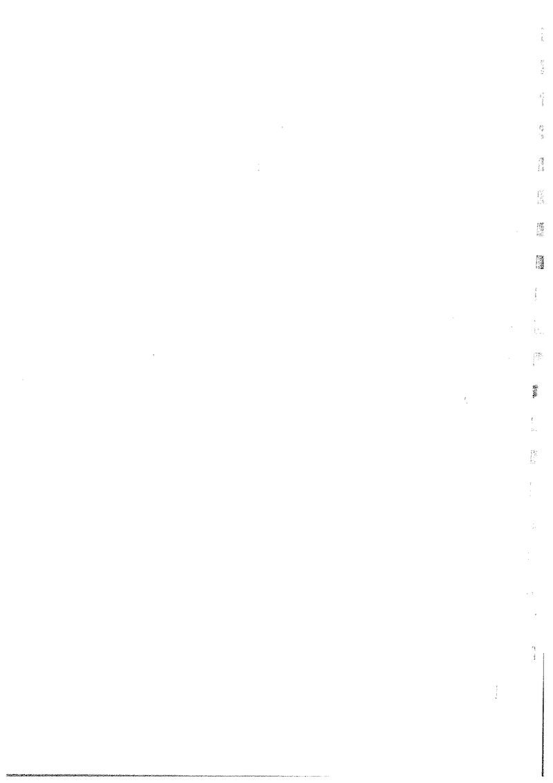 Pagina 50 de Obra de preuba