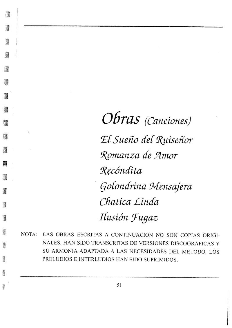 Pagina 51 de Obra de preuba