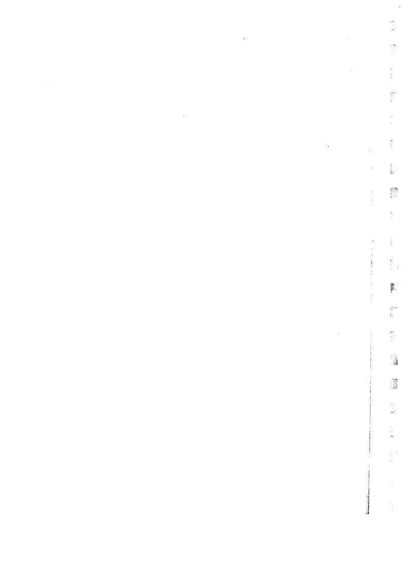 Pagina 52 de Obra de preuba