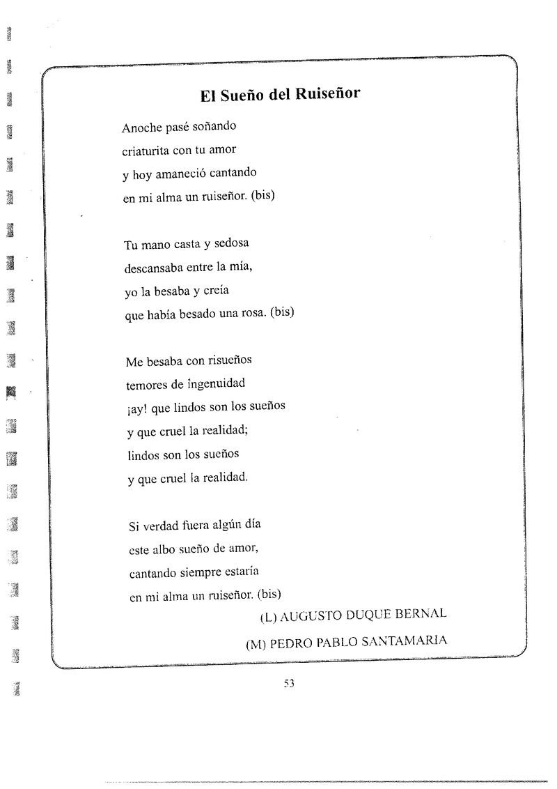 Pagina 53 de Obra de preuba