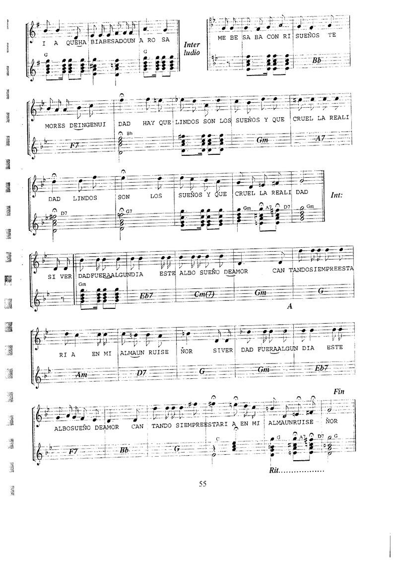 Pagina 55 de Obra de preuba