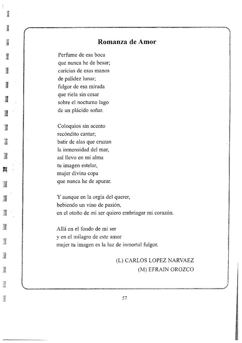 Pagina 57 de Obra de preuba