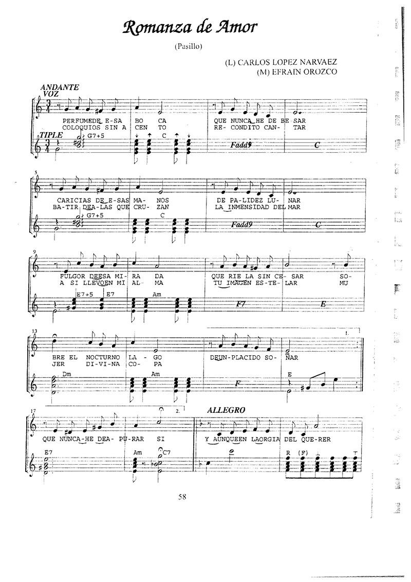 Pagina 58 de Obra de preuba