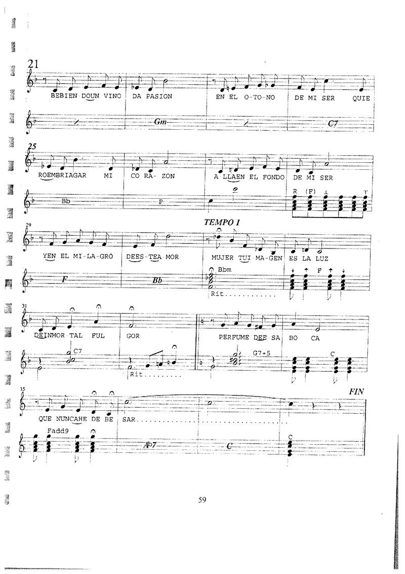 Pagina 59 de Obra de preuba