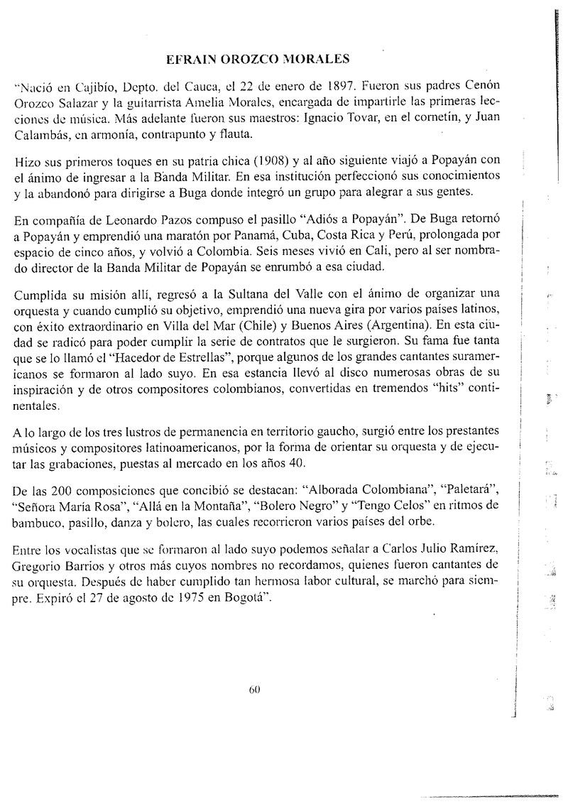 Pagina 60 de Obra de preuba