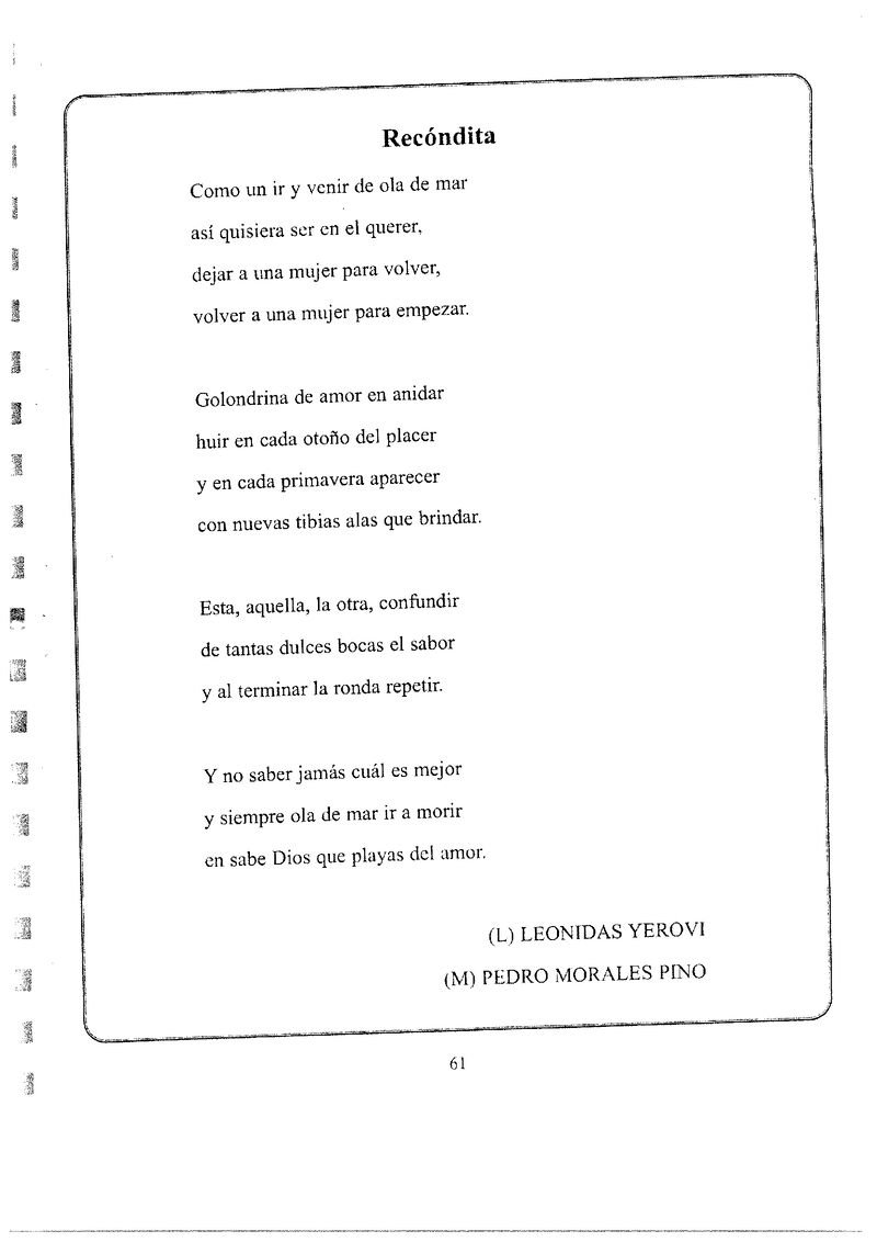 Pagina 61 de Obra de preuba