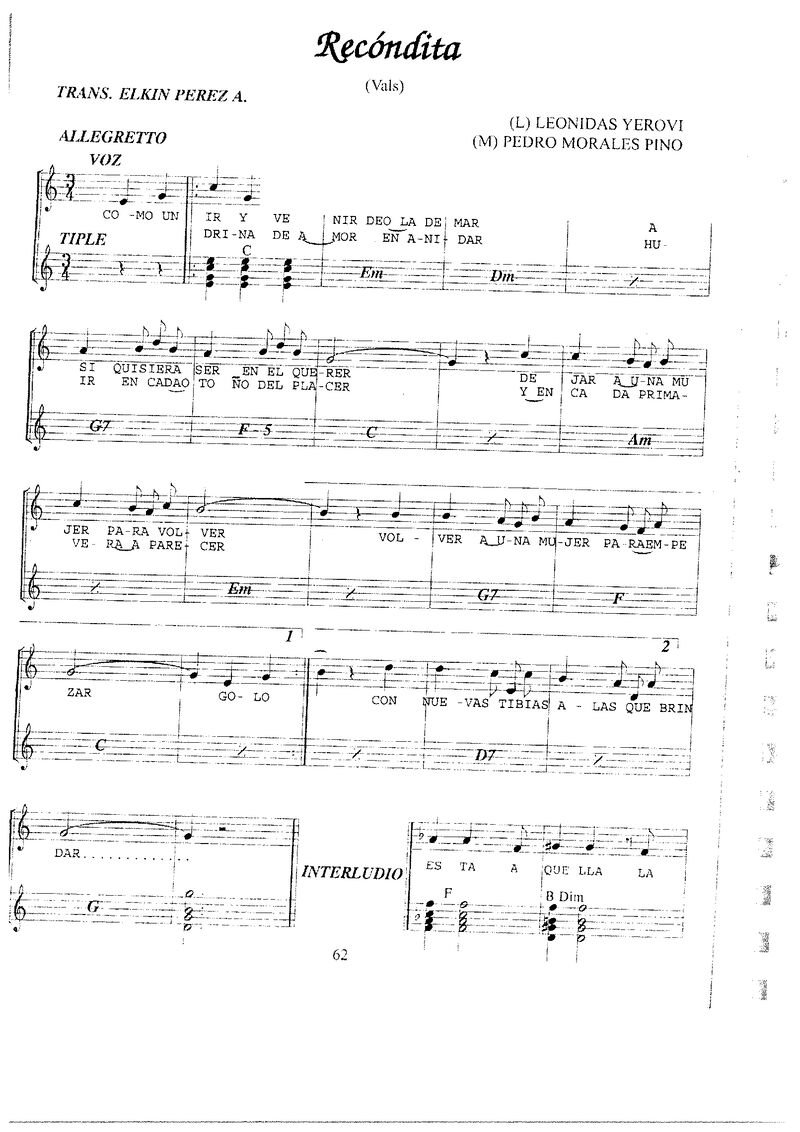 Pagina 62 de Obra de preuba